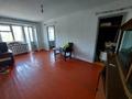 2-бөлмелі пәтер · 46 м² · 4/5 қабат, Ауэзова 15 — Колос, бағасы: 100 000 ₸ в Усть-Каменогорске — фото 6