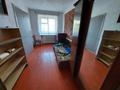 2-бөлмелі пәтер · 46 м² · 4/5 қабат, Ауэзова 15 — Колос, бағасы: 100 000 ₸ в Усть-Каменогорске — фото 7