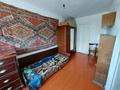 2-бөлмелі пәтер · 46 м² · 4/5 қабат, Ауэзова 15 — Колос, бағасы: 100 000 ₸ в Усть-Каменогорске — фото 8