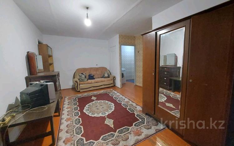 2-комнатная квартира · 46 м² · 4/5 этаж, Ауэзова 15 — Колос за 100 000 ₸ в Усть-Каменогорске — фото 10