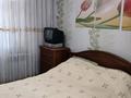 2-комнатная квартира · 54 м² · 5/5 этаж, мкр Аксай-5 20 — Момышулы-улугбека за 35 млн ₸ в Алматы, Ауэзовский р-н — фото 10