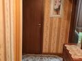 2-комнатная квартира · 54 м² · 5/5 этаж, мкр Аксай-5 20 — Момышулы-улугбека за 35 млн ₸ в Алматы, Ауэзовский р-н — фото 3