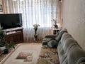 2-комнатная квартира · 54 м² · 5/5 этаж, мкр Аксай-5 20 — Момышулы-улугбека за 35 млн ₸ в Алматы, Ауэзовский р-н — фото 8
