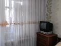 2-комнатная квартира · 54 м² · 5/5 этаж, мкр Аксай-5 20 — Момышулы-улугбека за 35 млн ₸ в Алматы, Ауэзовский р-н — фото 9