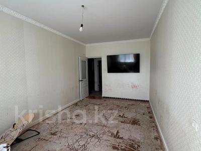 2-комнатная квартира · 55 м² · 5/5 этаж, 29-й мкр 3 за 13 млн ₸ в Актау