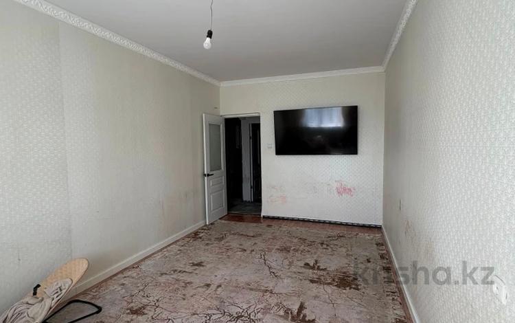 2-комнатная квартира · 55 м² · 5/5 этаж, 29-й мкр 3 за 13 млн ₸ в Актау — фото 12