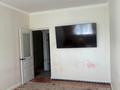 2-комнатная квартира · 55 м² · 5/5 этаж, 29-й мкр 3 за 13 млн ₸ в Актау — фото 5
