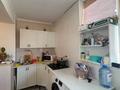 2-комнатная квартира · 55 м² · 5/5 этаж, 29-й мкр 3 за 13 млн ₸ в Актау — фото 9