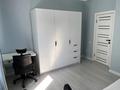 5-комнатная квартира · 111.6 м² · 2/10 этаж, мкр Каргалы, Кенесары хана 54/38 за 87 млн ₸ в Алматы, Наурызбайский р-н — фото 8