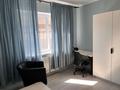 5-комнатная квартира · 111.6 м² · 2/10 этаж, мкр Каргалы, Кенесары хана 54/38 за 87 млн ₸ в Алматы, Наурызбайский р-н — фото 9