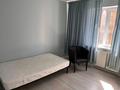 5-комнатная квартира · 111.6 м² · 2/10 этаж, мкр Каргалы, Кенесары хана 54/38 за 87 млн ₸ в Алматы, Наурызбайский р-н — фото 10