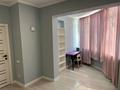 5-комнатная квартира · 111.6 м² · 2/10 этаж, мкр Каргалы, Кенесары хана 54/38 за 87 млн ₸ в Алматы, Наурызбайский р-н — фото 12