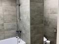 5-комнатная квартира · 111.6 м² · 2/10 этаж, мкр Каргалы, Кенесары хана 54/38 за 87 млн ₸ в Алматы, Наурызбайский р-н — фото 3
