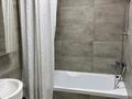5-комнатная квартира · 111.6 м² · 2/10 этаж, мкр Каргалы, Кенесары хана 54/38 за 87 млн ₸ в Алматы, Наурызбайский р-н — фото 4