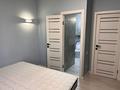 5-комнатная квартира · 111.6 м² · 2/10 этаж, мкр Каргалы, Кенесары хана 54/38 за 87 млн ₸ в Алматы, Наурызбайский р-н — фото 6