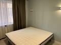5-комнатная квартира · 111.6 м² · 2/10 этаж, мкр Каргалы, Кенесары хана 54/38 за 87 млн ₸ в Алматы, Наурызбайский р-н — фото 7