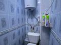 3-бөлмелі пәтер · 65.3 м² · 7/9 қабат, Гүлдер 3 ш/а., бағасы: 24.9 млн ₸ в Караганде, Казыбек би р-н — фото 4