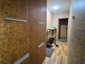 3-бөлмелі пәтер · 65.3 м² · 7/9 қабат, Гүлдер 3 ш/а., бағасы: 24.9 млн ₸ в Караганде, Казыбек би р-н — фото 14