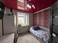 3-бөлмелі пәтер · 65.3 м² · 7/9 қабат, Гүлдер 3 ш/а., бағасы: 24.9 млн ₸ в Караганде, Казыбек би р-н — фото 13