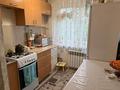 2-комнатная квартира · 44.5 м² · 3/5 этаж, Волынова 5 за 16.9 млн ₸ в Костанае — фото 6