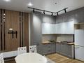 2-комнатная квартира · 55 м² · 2/9 этаж, мкр Нуртас, Жилмассив Нурсат 182 — Школа им.Д.Конаева за 250 000 ₸ в Шымкенте, Каратауский р-н — фото 3