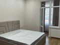 2-комнатная квартира · 55 м² · 2/9 этаж, мкр Нуртас, Жилмассив Нурсат 182 — Школа им.Д.Конаева за 250 000 ₸ в Шымкенте, Каратауский р-н — фото 6