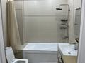 2-комнатная квартира · 55 м² · 2/9 этаж, мкр Нуртас, Жилмассив Нурсат 182 — Школа им.Д.Конаева за 250 000 ₸ в Шымкенте, Каратауский р-н — фото 7