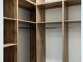 2-комнатная квартира · 55 м² · 2/9 этаж, мкр Нуртас, Жилмассив Нурсат 182 — Школа им.Д.Конаева за 250 000 ₸ в Шымкенте, Каратауский р-н — фото 8