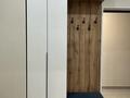 2-комнатная квартира · 55 м² · 2/9 этаж, мкр Нуртас, Жилмассив Нурсат 182 — Школа им.Д.Конаева за 250 000 ₸ в Шымкенте, Каратауский р-н — фото 9