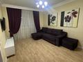 1-комнатная квартира · 45 м² · 3/22 этаж, Сарайшык 7/1 — Сарайшык за 260 000 ₸ в Астане, Есильский р-н