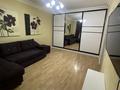 1-комнатная квартира · 45 м² · 3/22 этаж, Сарайшык 7/1 — Сарайшык за 260 000 ₸ в Астане, Есильский р-н — фото 2