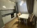 1-комнатная квартира · 45 м² · 3/22 этаж, Сарайшык 7/1 — Сарайшык за 260 000 ₸ в Астане, Есильский р-н — фото 3