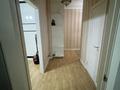 1-комнатная квартира · 45 м² · 3/22 этаж, Сарайшык 7/1 — Сарайшык за 260 000 ₸ в Астане, Есильский р-н — фото 6