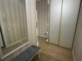 1-комнатная квартира · 45 м² · 3/22 этаж, Сарайшык 7/1 — Сарайшык за 260 000 ₸ в Астане, Есильский р-н — фото 7