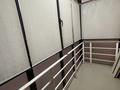 1-комнатная квартира · 45 м² · 3/22 этаж, Сарайшык 7/1 — Сарайшык за 260 000 ₸ в Астане, Есильский р-н — фото 9