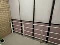1-комнатная квартира · 45 м² · 3/22 этаж, Сарайшык 7/1 — Сарайшык за 260 000 ₸ в Астане, Есильский р-н — фото 10