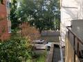 3-комнатная квартира · 91.4 м² · 2/6 этаж, Mkr nauryz 4 — Исток за ~ 47.8 млн ₸ в Костанае