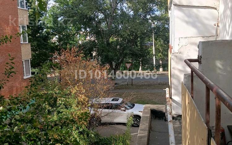 3-комнатная квартира · 91.4 м² · 2/6 этаж, Mkr nauryz 4 — Исток за ~ 47.8 млн ₸ в Костанае — фото 2