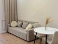 2-бөлмелі пәтер · 47.1 м² · 10/10 қабат, Сарайшык — Дом министрств, бағасы: 32 млн ₸ в Астане — фото 3