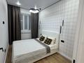 2-бөлмелі пәтер · 47.1 м² · 10/10 қабат, Сарайшык — Дом министрств, бағасы: 31 млн ₸ в Астане — фото 7