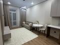 2-бөлмелі пәтер · 47.1 м² · 10/10 қабат, Сарайшык — Дом министрств, бағасы: 31 млн ₸ в Астане — фото 8