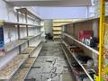 Дүкен немесе басқада бизнес түрі · 110 м², бағасы: 10 млн ₸ в Шымкенте, Абайский р-н — фото 6