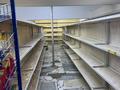Дүкен немесе басқада бизнес түрі · 110 м², бағасы: 10 млн ₸ в Шымкенте, Абайский р-н — фото 7