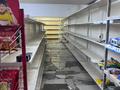 Дүкен немесе басқада бизнес түрі · 110 м², бағасы: 10 млн ₸ в Шымкенте, Абайский р-н — фото 8