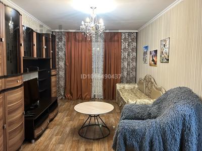 2-комнатная квартира · 47 м² · 1/5 этаж, Майкудук, 2 квартал 18 за 180 000 ₸ в Караганде, Алихана Бокейханова р-н