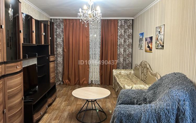 2-комнатная квартира · 47 м² · 1/5 этаж, Майкудук, 2 квартал 18 за 180 000 ₸ в Караганде, Алихана Бокейханова р-н — фото 2