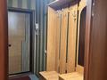 2-комнатная квартира · 47 м² · 1/5 этаж, Майкудук, 2 квартал 18 за 180 000 ₸ в Караганде, Алихана Бокейханова р-н — фото 14