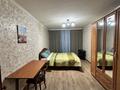 2-комнатная квартира · 47 м² · 1/5 этаж, Майкудук, 2 квартал 18 за 180 000 ₸ в Караганде, Алихана Бокейханова р-н — фото 4