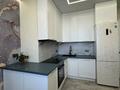 1-комнатная квартира · 34 м², Мангилик ел за 17 000 〒 в Астане, Есильский р-н — фото 3