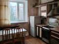 2-комнатная квартира · 68 м² · 6/11 этаж, Күйші Дина 23/2 за 28.2 млн ₸ в Астане, Алматы р-н
